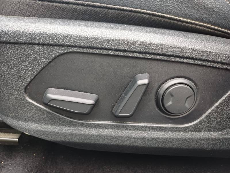 Kia Sportage - Photo 16