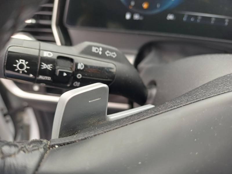 Kia Sportage - Photo 22