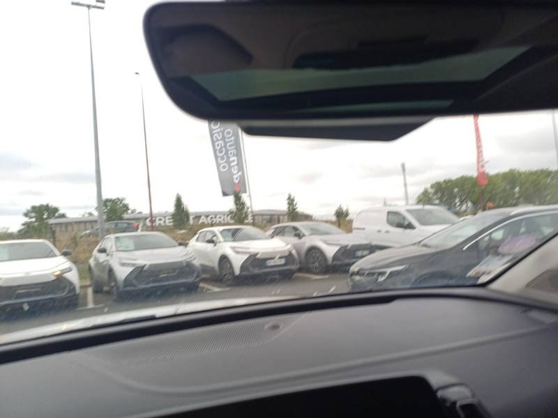 Kia Sportage - Photo 40