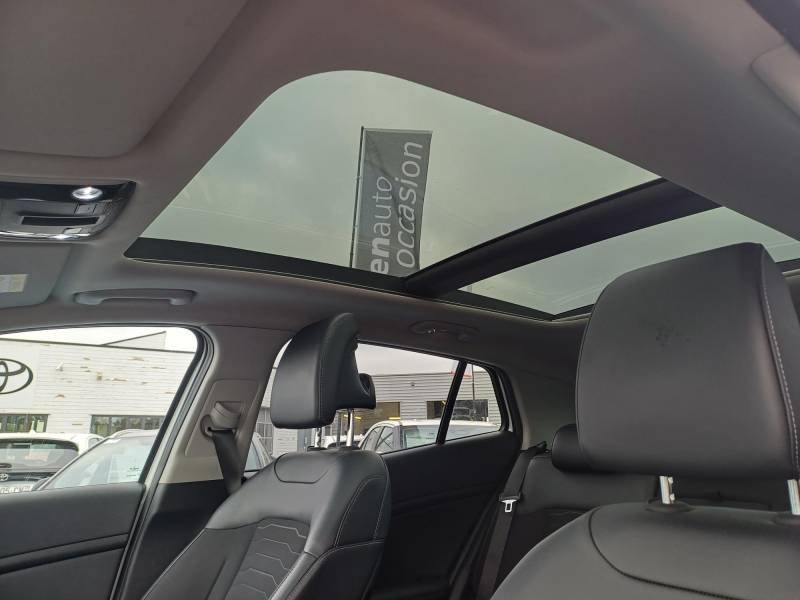 Kia Sportage - Photo 42