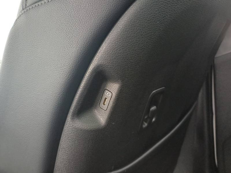 Kia Sportage - Photo 48