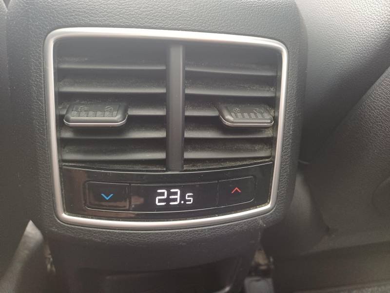 Kia Sportage - Photo 49