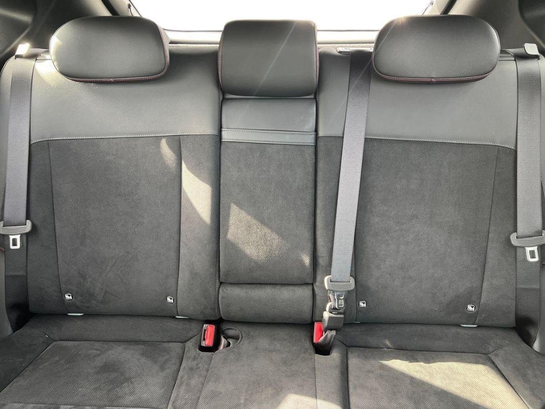 Hyundai Kona - Photo 22