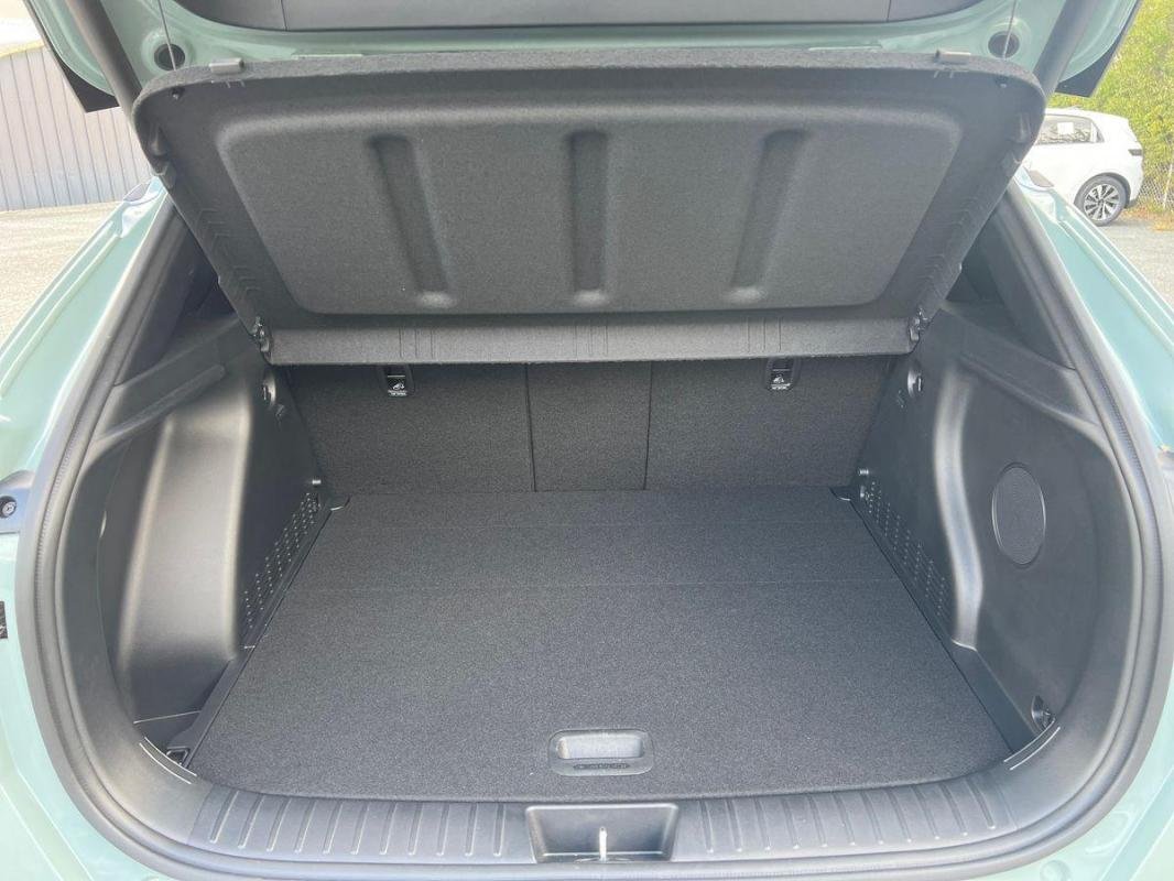 Hyundai Kona - Photo 31