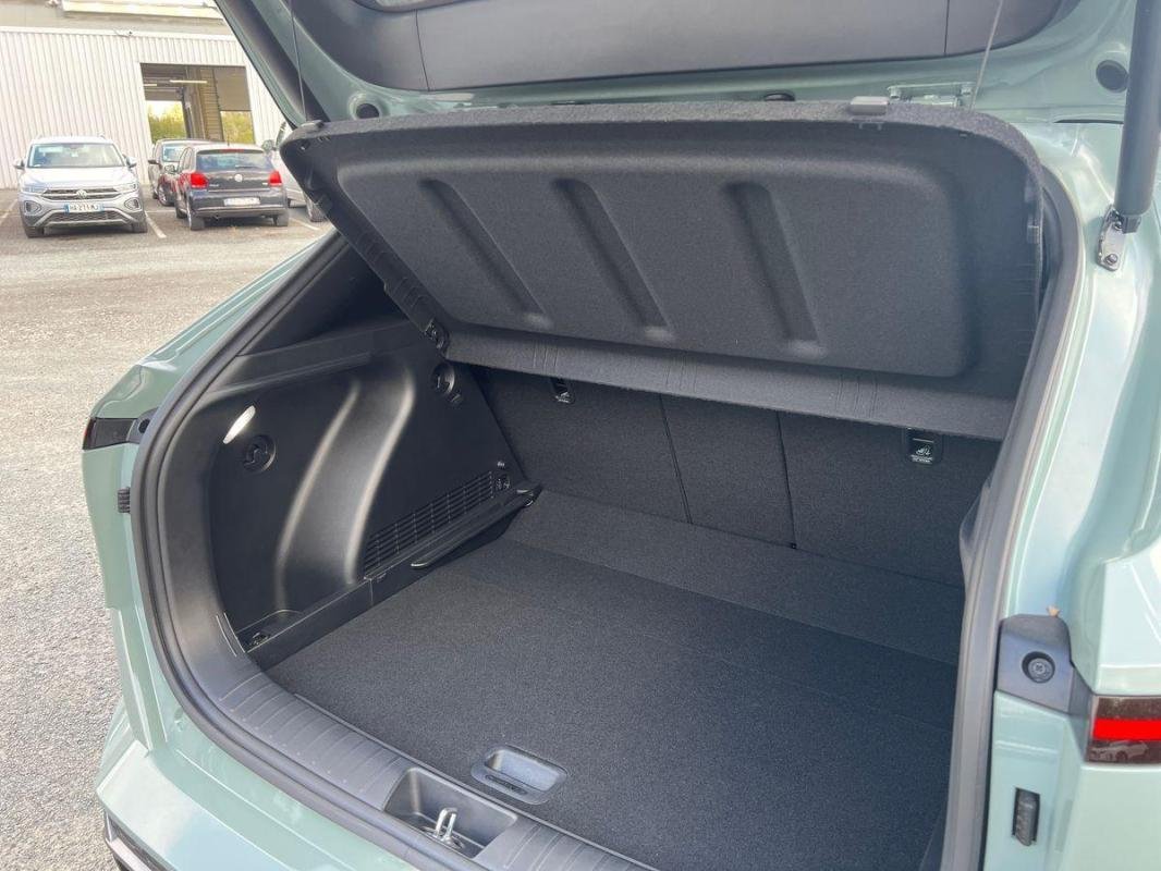 Hyundai Kona - Photo 32