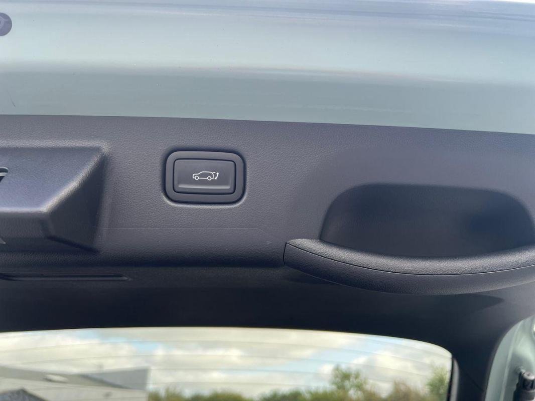 Hyundai Kona - Photo 33