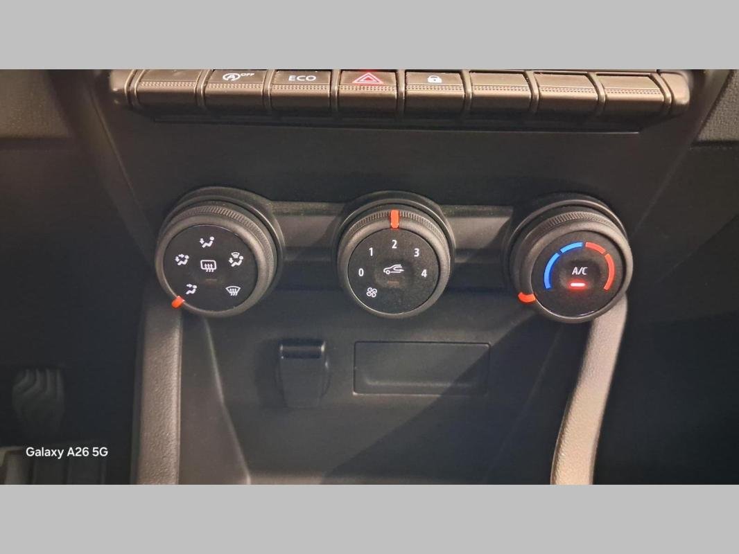 Renault Clio - Photo 12