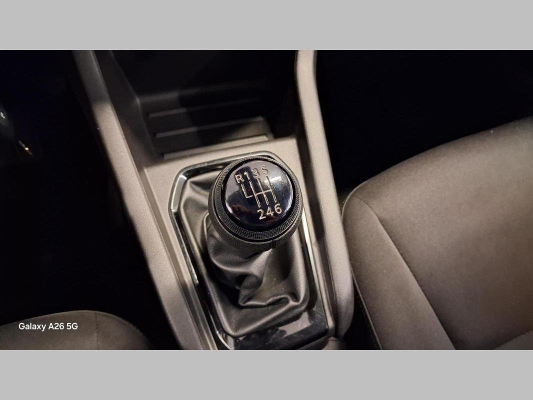 Renault Clio - Photo 13