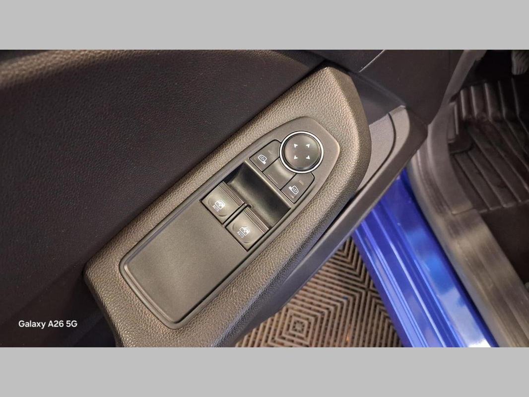 Renault Clio - Photo 6
