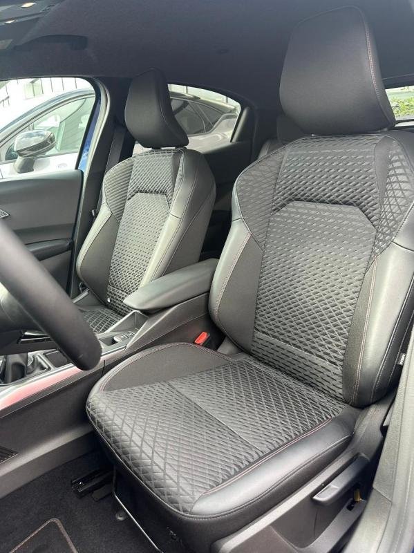 Renault Clio - Photo 11