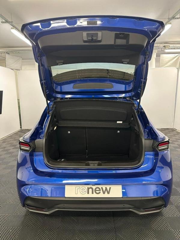 Renault Clio - Photo 9