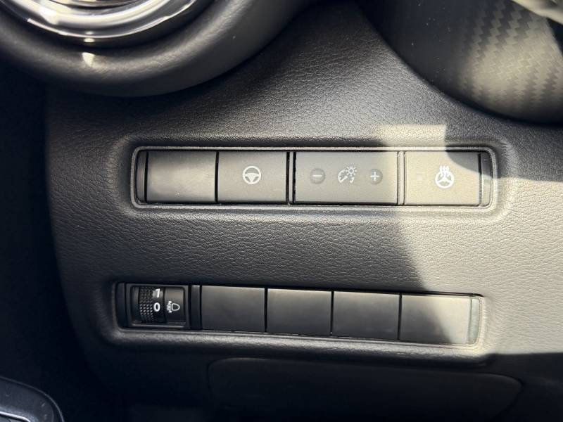 Nissan Juke - Photo 31