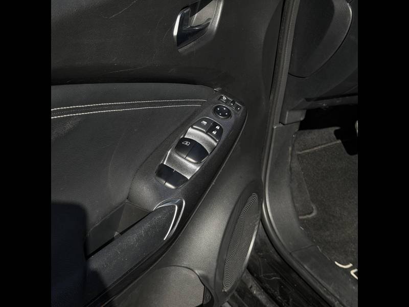 Nissan Juke - Photo 32