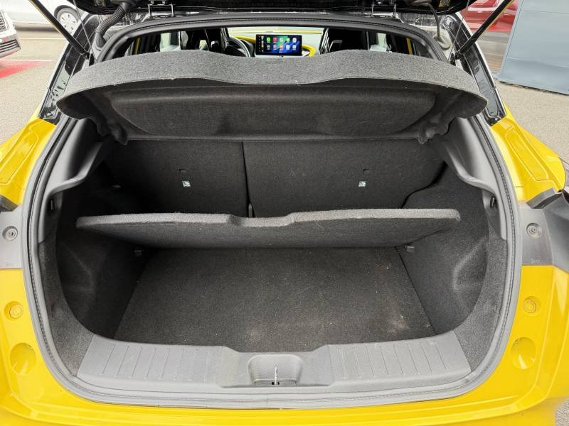 Nissan Juke - Photo 14