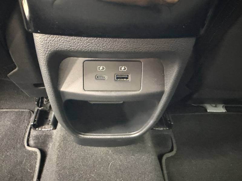 Nissan Juke - Photo 20