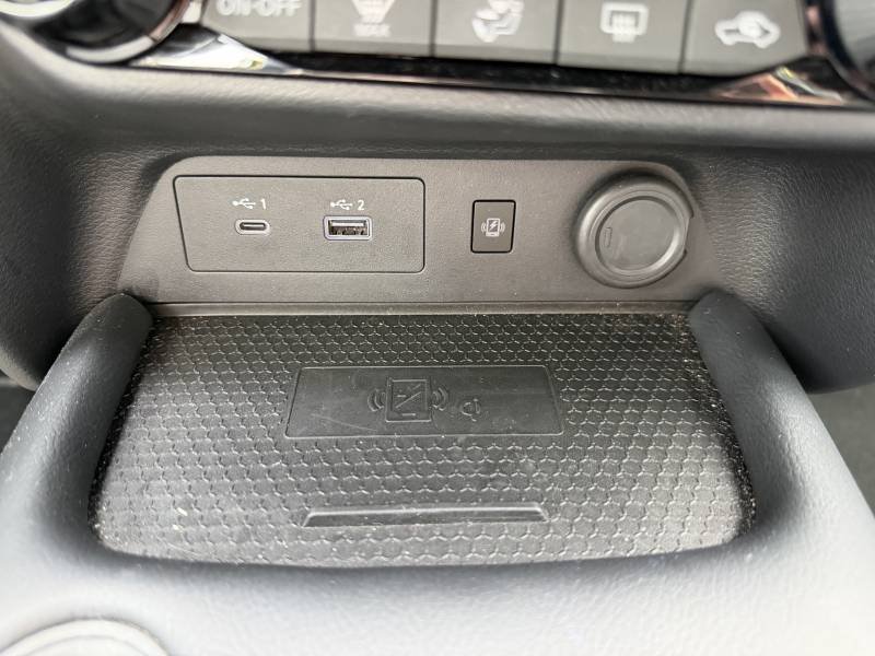 Nissan Juke - Photo 31