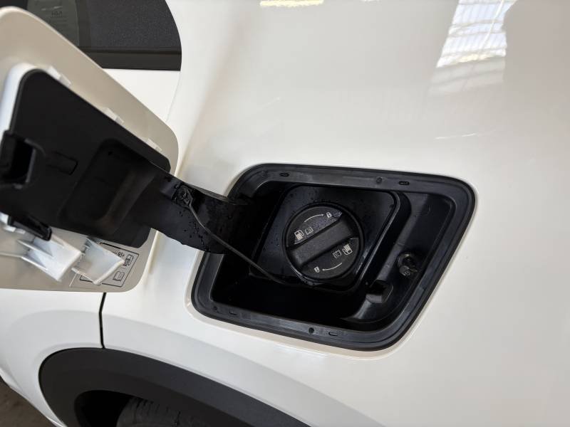 Kia Niro - Photo 17