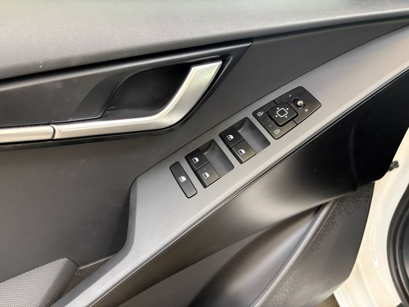 Kia Niro - Photo 18