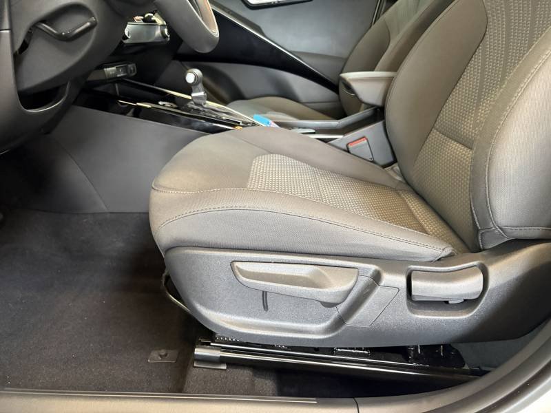 Kia Niro - Photo 19