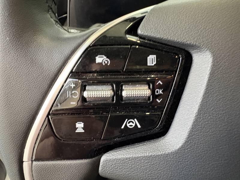 Kia Niro - Photo 21