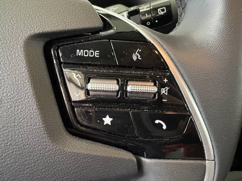 Kia Niro - Photo 22