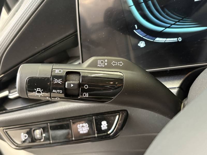Kia Niro - Photo 23