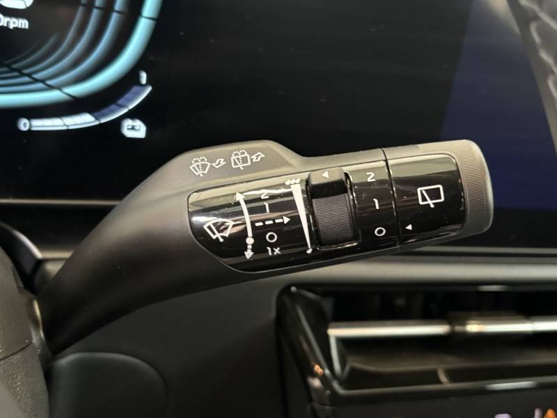 Kia Niro - Photo 24