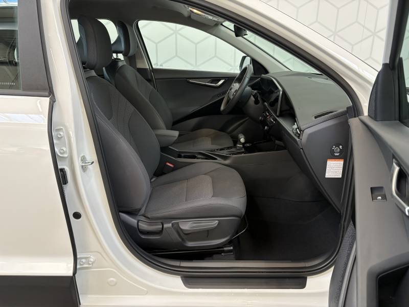 Kia Niro - Photo 9