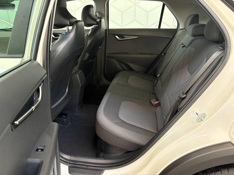 Kia Niro - Photo 10