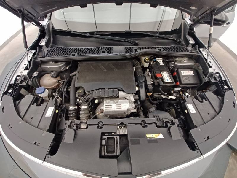Opel Mokka - Photo 11