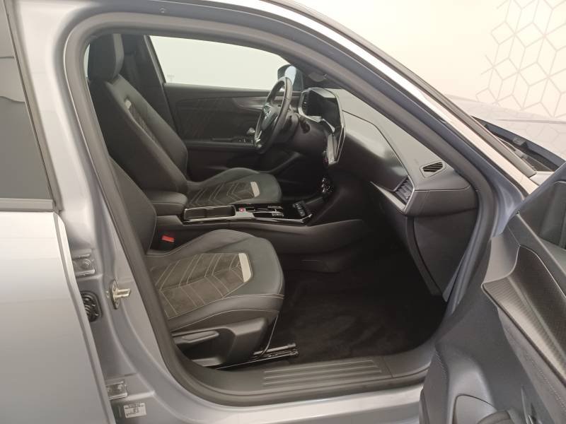 Opel Mokka - Photo 14