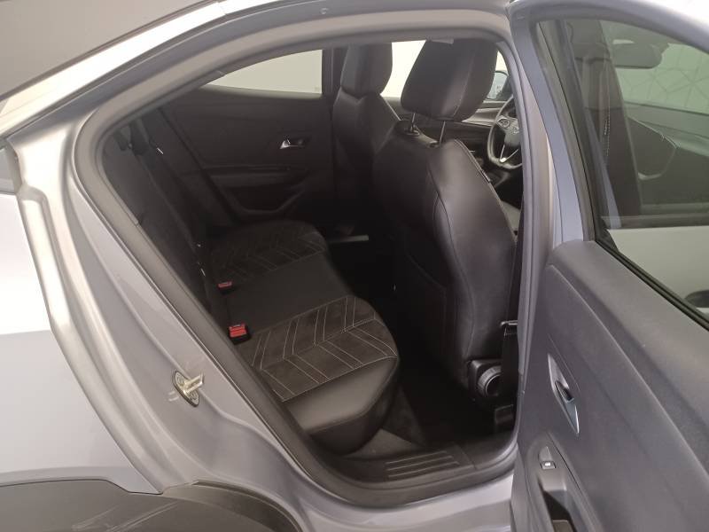 Opel Mokka - Photo 15