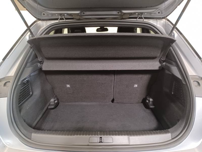 Opel Mokka - Photo 16