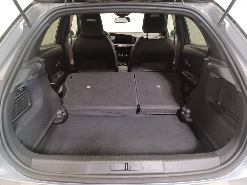 Opel Mokka - Photo 17