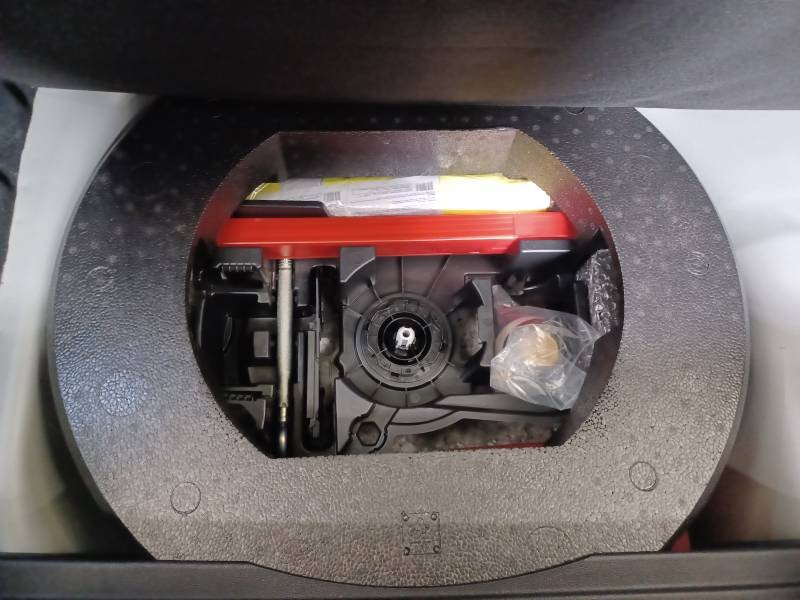 Opel Mokka - Photo 18