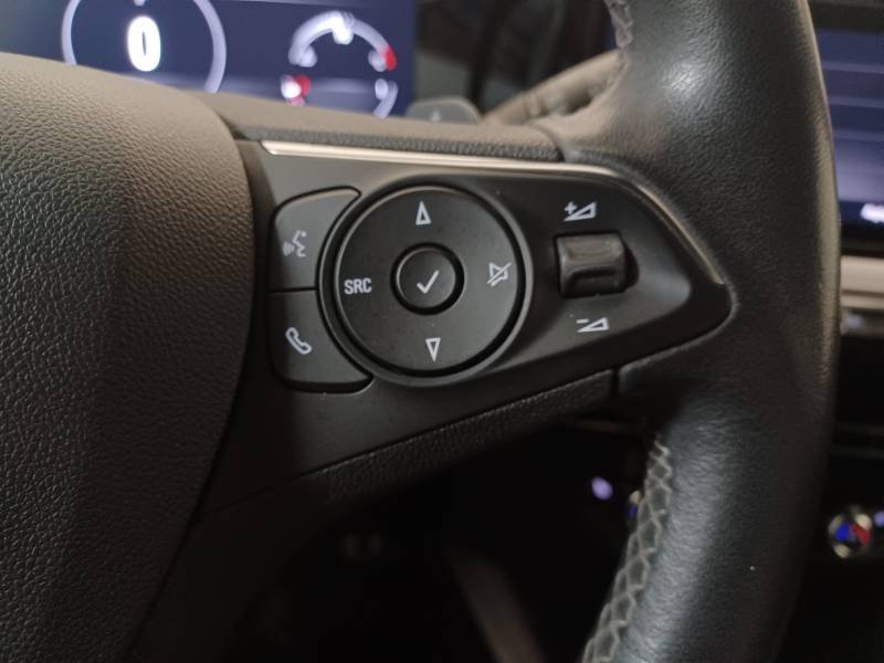 Opel Mokka - Photo 25