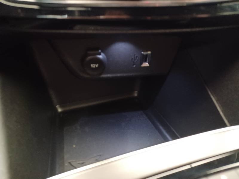Opel Mokka - Photo 29