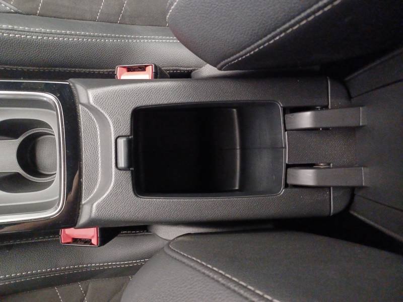 Opel Mokka - Photo 32