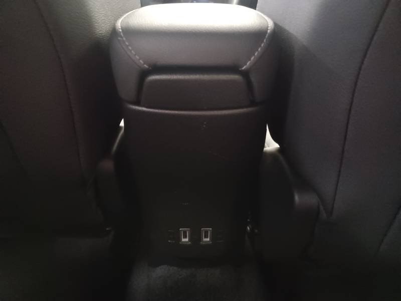 Opel Mokka - Photo 35