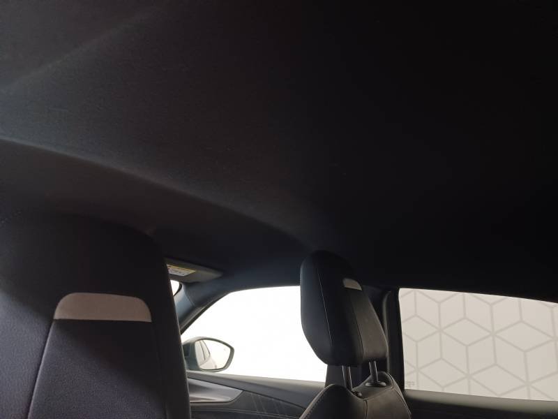 Opel Mokka - Photo 36