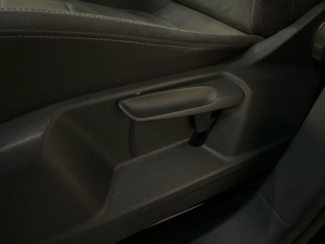 Volkswagen Tiguan - Photo 14
