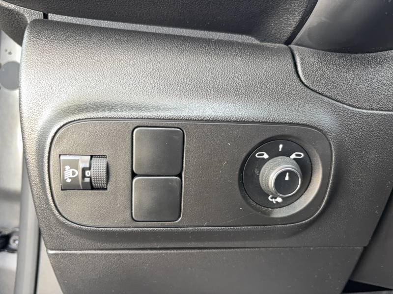 Citroën C3 - Photo 20