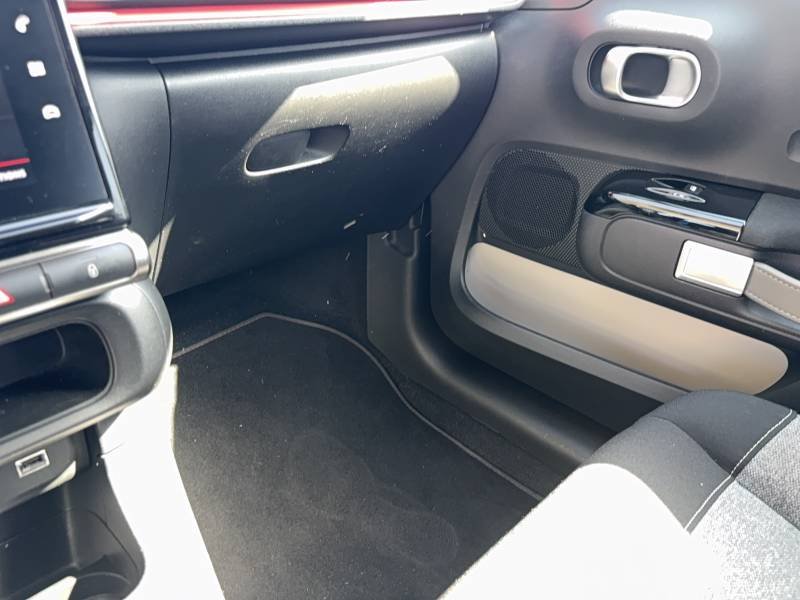 Citroën C3 - Photo 26