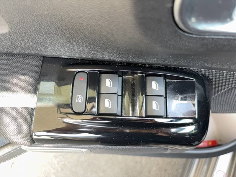 Citroën C3 - Photo 27