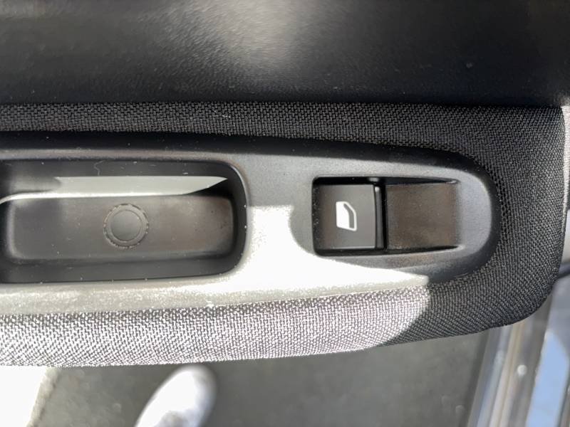 Citroën C3 - Photo 30
