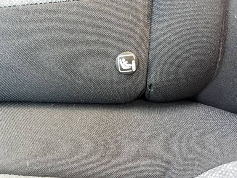 Citroën C3 - Photo 31