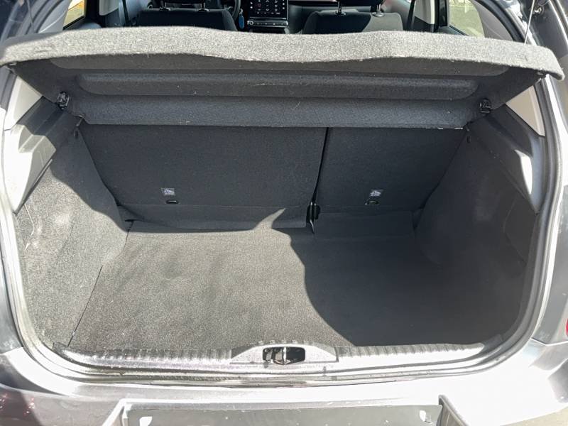 Citroën C3 - Photo 33