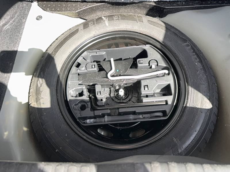 Citroën C3 - Photo 34