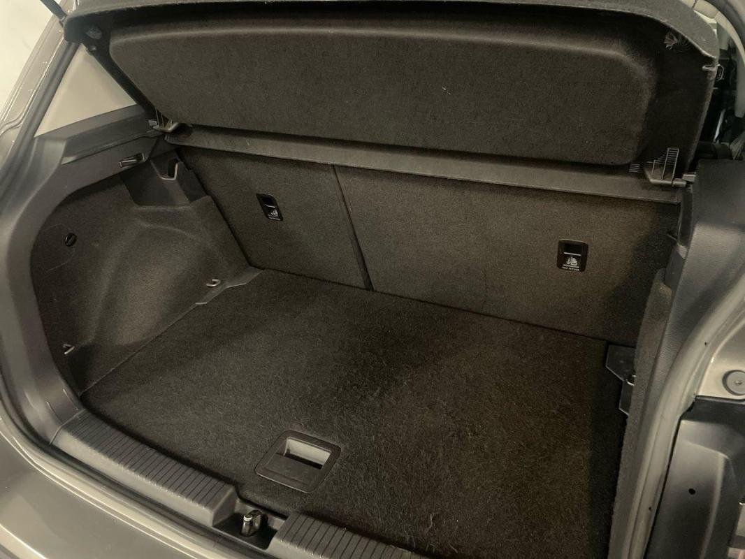 Volkswagen T-Cross - Photo 32
