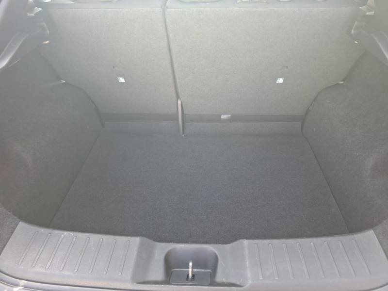 Nissan Juke - Photo 15
